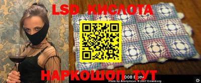 индика Конаково
