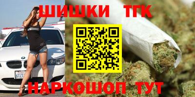 индика Конаково