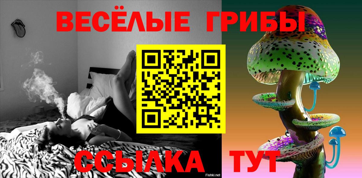 Югорск  Галлюциногенные грибы мицелий  купить наркотики сайты  Вход с VPN 